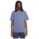 Nike Ανδρική κοντομάνικη μπλούζα Sportswear Premium Essentials Sustainable